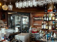 -MONICH牛排融合餐厅(和义大道购物中心店)