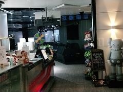 -玖号网咖(诚基店)