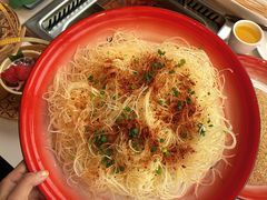 -串一火锅(赛格国际购物中心店)