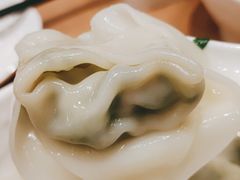 -阳阳中国饭(北京荟聚店)