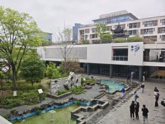 -江苏省苏州实验中学