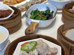 -红燕阁·中餐厅·粤式早茶·海南特色菜(红燕堂酒店)