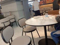 -必胜客(砂之船中东奥莱店)