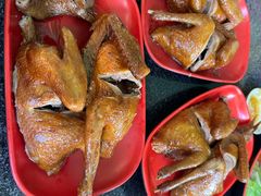 乳鸽套餐-光明刘冰乳鸽店(光明法政北路店)