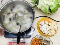 -武汉大学人民医院(首义院区)