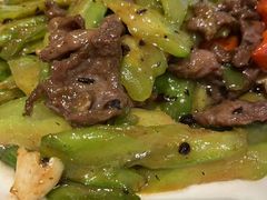 -虾饺妹·酒家(金碧店)