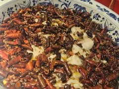 -三俞竹苑(卓展店)