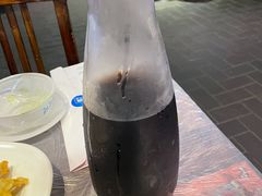 -靓靓蒸虾(中山公园店)