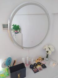 -babiline芭比莱恩半永久纹眉纹唇发际线