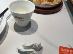 -清真·卡德尔大叔新疆主题餐厅(龙汇路店)