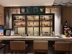 -福州西湖大酒店·怡湖咖啡厅