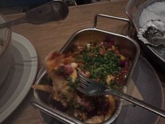 -JUJU韩式烤肉·干杯小酒馆