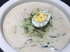 -槿Story·韩国料理(望京韩国美食城店)
