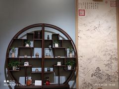-杭州西湖博物馆总馆