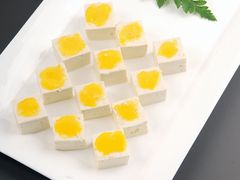 -皇城老妈火锅(琴台店)