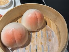 -陶陶居酒家(新天地店)