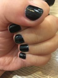 -小红楼美甲美容中心