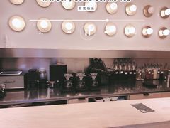 -村口大树(长乐路店)
