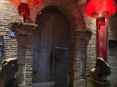 -福建省非物质文化遗产博览苑