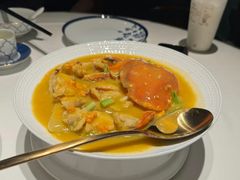 -炳胜私厨(万象前海店)