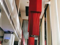 -湖锦酒楼(八一路店)