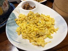 -二分八·大同菜(长治路店)