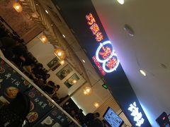 -巧燕坊一笼一蒸烧卖(西湖文化广场银泰店)