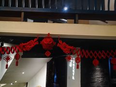 门面-院8里·小聚园老川菜(九眼桥店)