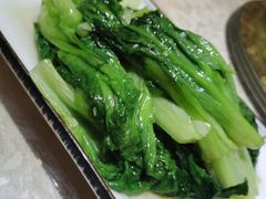 -琼大师东方烤乳猪(亚特兰蒂斯店)