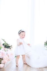 -七色花儿童摄影(余姚店)
