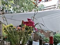 -吃货私房菜(丽江束河古镇店)