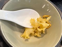 -一善菌·云南菌汤·云南菜(银泰城店)