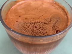 -Be Lived Cafe比例咖啡(摩天轮店)
