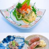 海天MALL💚私享美食品鉴之旅🍽