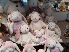 -万达广场(万州店)