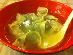 iphone_upload_pic-老上海城隍庙小吃(苏州街店)