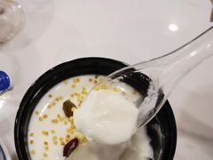 -清真·西北人家风味馆(中山中路店)