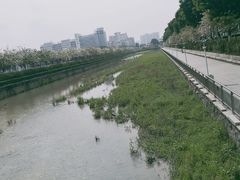 -花都广场
