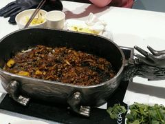 -红樱桃·新派辽菜(北行店)