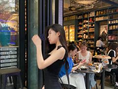 -Alimentari Grande(东湖路店)