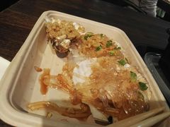 -盒马鲜生(曜一城店)