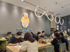 -蔡澜Pho·越南粉餐厅(海上世界店)