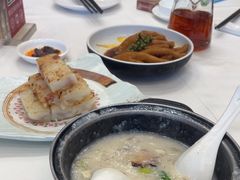 -寻味顺德·珍之宝酒楼(银钻店)