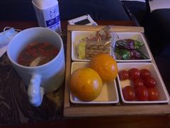 -儒之堂足道·SPA·推拿(莫干山路店)