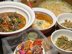-耕渔小院·湖南鱼鲜(望城店)