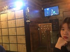 -长藤鬼校(龙翔店)