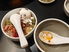 -麻六记(凤凰汇店)