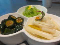 -姑苏家宴·苏帮菜·松鼠桂鱼(苏州总店)