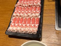 -呷哺呷哺 黄金牧场 (新中关购物中心店)