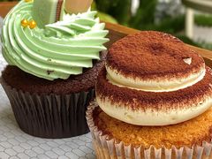 -caked(深圳购物公园店)
